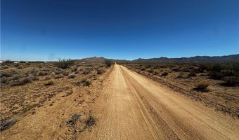 308-12 514 N Colorado Rd, Chloride, AZ 86431