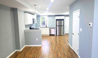 2428 W FRANKLIN St, Baltimore, MD 21223