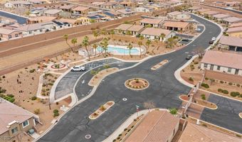 2213 Chandler Ranch Pl, Laughlin, NV 89029