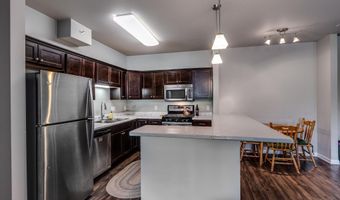 5192 Sassafras Dr 311, Fitchburg, WI 53711