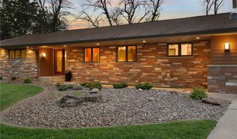 706 23rd St SW, Austin, MN 55912