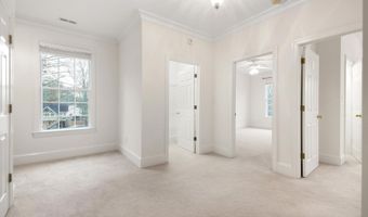 1964 White Rd, Camden, SC 29020