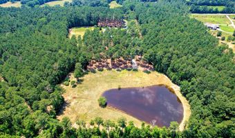 3450 Summerland Hwy, Batesburg Leesville, SC 29070