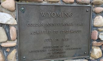 31 US-30, Cokeville, WY 83114