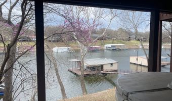 450588 Happy Hollow Rd, Afton, OK 74331