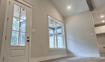 6708 N Detonti Rd, Bauxite, AR 72011