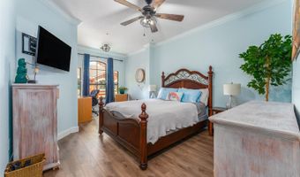 2741 VIA CIPRIANI 934B, Clearwater, FL 33764