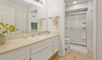 1040 E Washington 20, Escondido, CA 92025