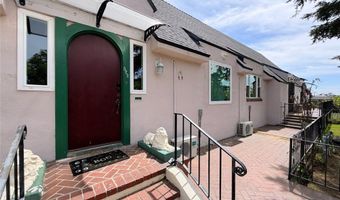 522 Westminster A, Alhambra, CA 91803