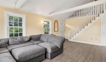 1511 Alna Rd, Alna, ME 04535