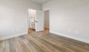 9500 Mossy Rd Plan: The Gina, Biloxi, MS 39532