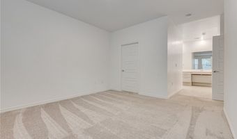 2555 Hampton Rd 2108, Henderson, NV 89052