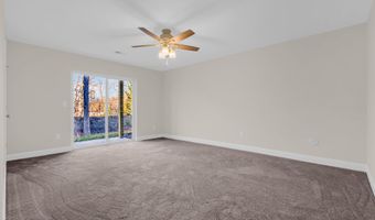 14 Mill Creek Ct, Bayville, NJ 08721