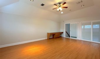 1579 Poets Way, Allen, TX 75002