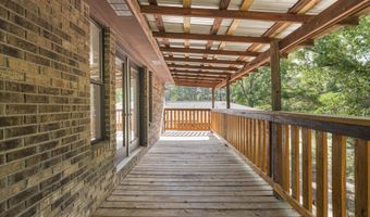 255 Brackin St, Crestview, FL 32539