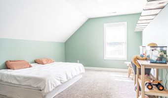 211 Campbell St, Aberdeen, NC 28315