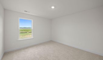 10700 Beard Way, Bailey, NC 27807