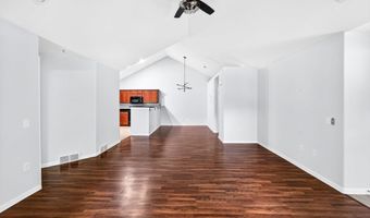 53 Harvest Way, Fitchburg, WI 53711