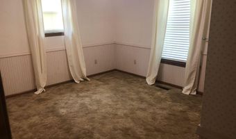 2995 Hubbard Rd, Benton, AR 72019