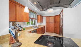 363 Kai Malu Pl 56B, Kihei, HI 96753