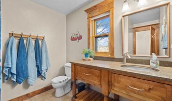 2965 Tartan Rd, Billings, MT 59101