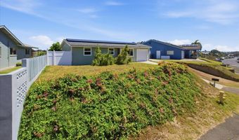 524 Kaao Cir, Kahului, HI 96732
