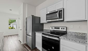 401 Citori Dr, Aynor, SC 29511