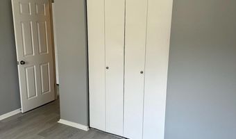 7997 AUDUBON Ave 303, Alexandria, VA 22306