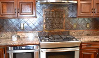 20095 Hortenstine Pl, Abingdon, VA 24211