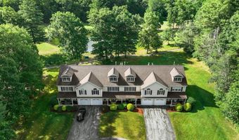 218 Rangeway Rd 292, Billerica, MA 01862