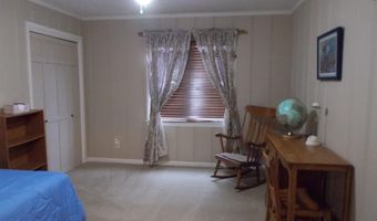 1401 N 2nd St, Atchison, KS 66002