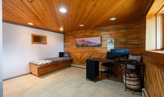 480 Natures Way, Bonners Ferry, ID 83805