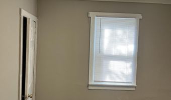603 Langford St, Asbury Park, NJ 07712