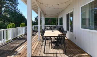 540 Edgemont Ln, Angwin, CA 94508