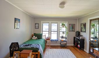 523 Liberty, Alma, MI 48801