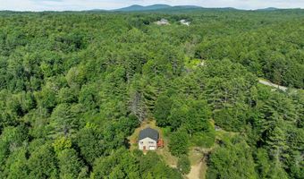 229 Union Rd, Belmont, NH 03220