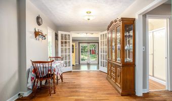 13429 28 1/2 Mile Rd, Albion, MI 49224
