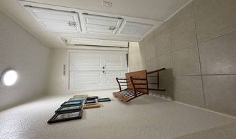 428 Seawane Cir, Auburndale, FL 33823