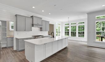 10 HENRY'S Way, Georgetown, DE 19947