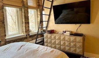 52 Biltmore Ave 104, Asheville, NC 28801