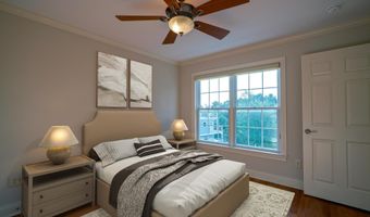 117 SAVANNAH Rd B, Lewes, DE 19958