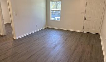 8 B Hiland Pl, Benton, AR 72015