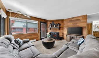407 S Vasels Rd 49, Brian Head, UT 84719
