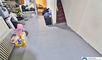 221 Ridge Ave, Allentown, PA 18102