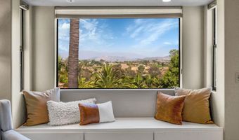 2155 Sunrise View Rd, Fallbrook, CA 92028