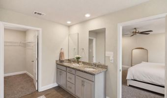 5438 Leeds Ln, Biloxi, MS 39532