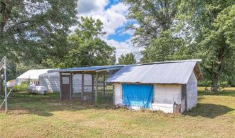 10240 NW State Route 18 Hwy, Amsterdam, MO 64723