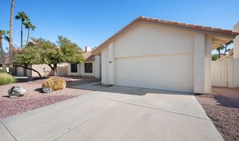 3707 N WINTERGREEN Way, Avondale, AZ 85392