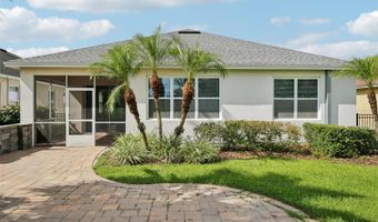 6906 SAIL VIEW Ln, Apollo Beach, FL 33572