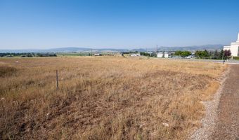 TEMPLE VIEW LOOP lot 8, Afton, WY 83110